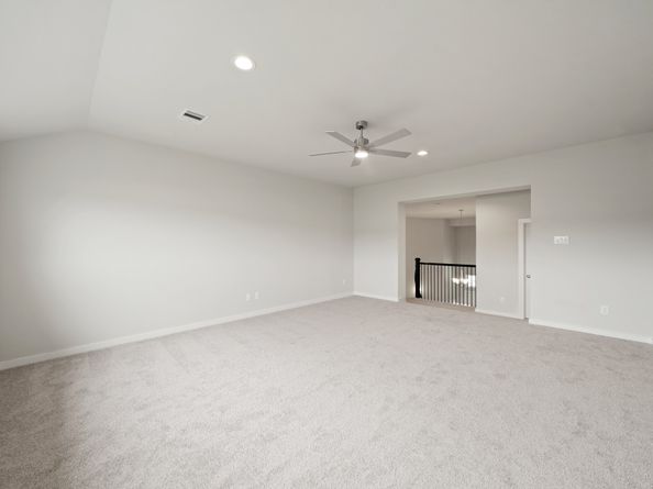 3319 Pin Cherry Lane, Conroe TX 77301