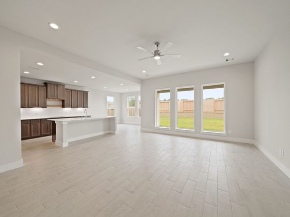 3319 Pin Cherry Lane, Conroe TX 77301