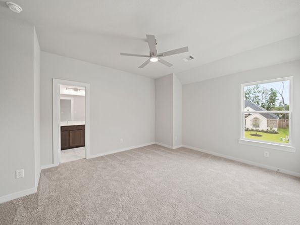 3319 Pin Cherry Lane, Conroe TX 77301