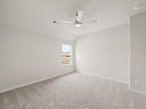 3319 Pin Cherry Lane, Conroe TX 77301