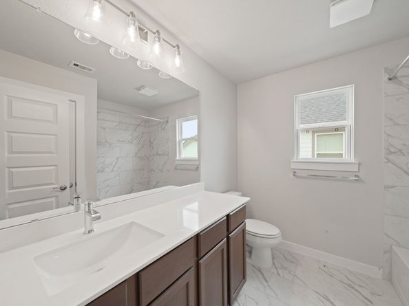 3319 Pin Cherry Lane, Conroe TX 77301