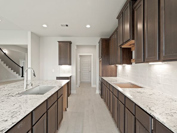 3319 Pin Cherry Lane, Conroe TX 77301