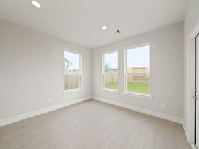 3319 Pin Cherry Lane, Conroe TX 77301