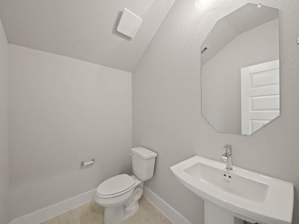 3319 Pin Cherry Lane, Conroe TX 77301