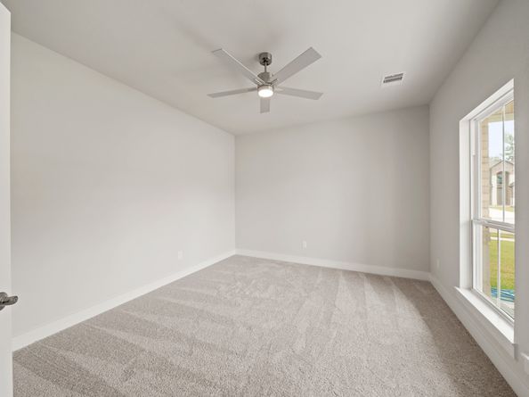 3319 Pin Cherry Lane, Conroe TX 77301