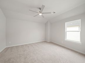 3319 Pin Cherry Lane, Conroe TX 77301