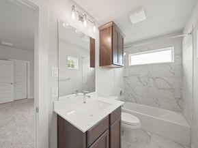 3319 Pin Cherry Lane, Conroe TX 77301