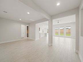 3319 Pin Cherry Lane, Conroe TX 77301