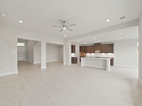 3319 Pin Cherry Lane, Conroe TX 77301