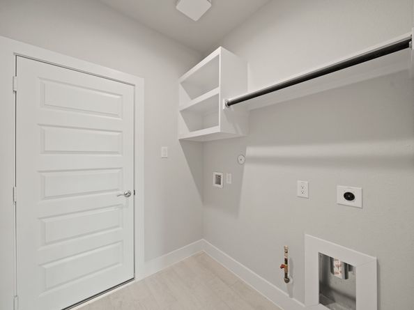 3319 Pin Cherry Lane, Conroe TX 77301