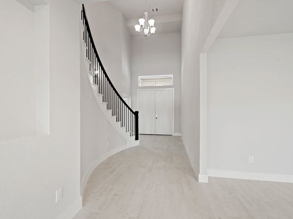 3319 Pin Cherry Lane, Conroe TX 77301