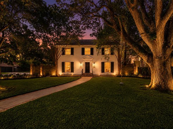 3105 Locke Lane, Houston TX 77019