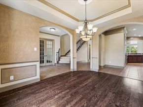 20734 Cupshire Drive, Cypress TX 77433