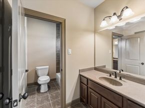 20734 Cupshire Drive, Cypress TX 77433