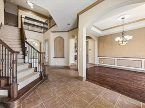20734 Cupshire Drive, Cypress TX 77433