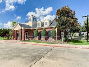 20734 Cupshire Drive, Cypress TX 77433