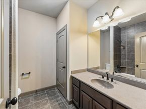 20734 Cupshire Drive, Cypress TX 77433