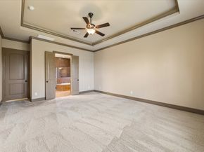 20734 Cupshire Drive, Cypress TX 77433