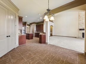 20734 Cupshire Drive, Cypress TX 77433