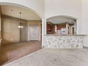 20734 Cupshire Drive, Cypress TX 77433