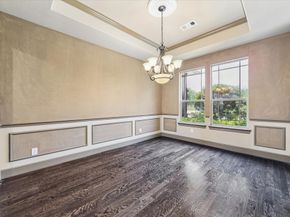 20734 Cupshire Drive, Cypress TX 77433