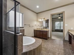 20734 Cupshire Drive, Cypress TX 77433