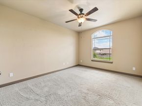 20734 Cupshire Drive, Cypress TX 77433