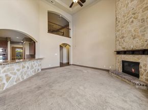 20734 Cupshire Drive, Cypress TX 77433