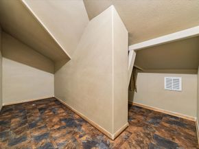 20734 Cupshire Drive, Cypress TX 77433