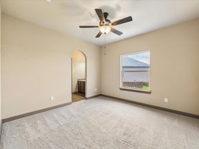 20734 Cupshire Drive, Cypress TX 77433