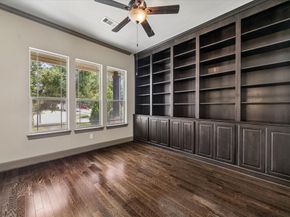20734 Cupshire Drive, Cypress TX 77433