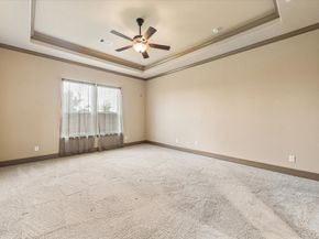 20734 Cupshire Drive, Cypress TX 77433