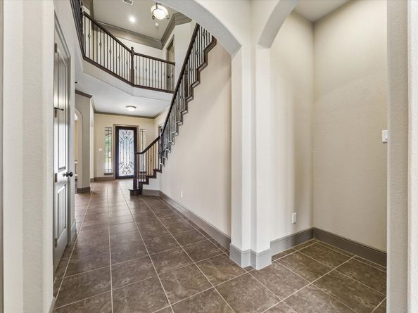 20734 Cupshire Drive, Cypress TX 77433