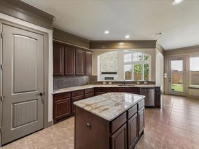 20734 Cupshire Drive, Cypress TX 77433