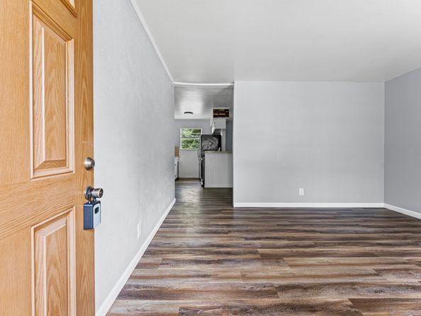 12607 Bauman Road, Houston TX 77037