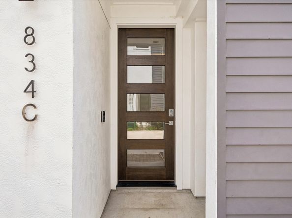834 Fisher Street C, Houston TX 77018