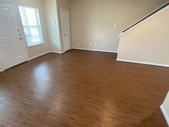 4310 Larkspur Street Unit A/B Street A/B, Houston TX 77051