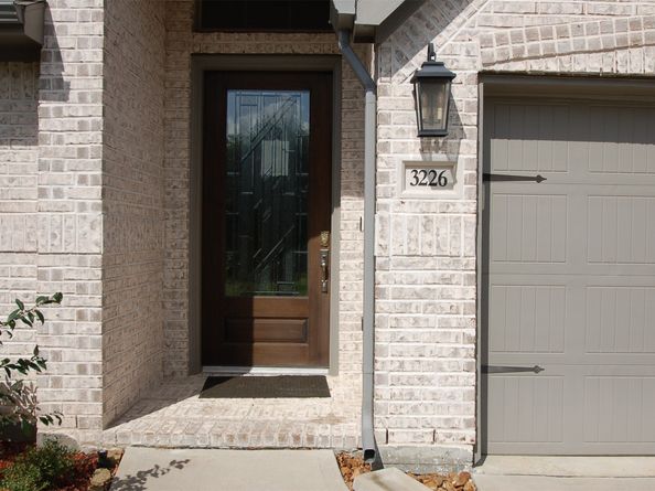 3226 Bellwick Chase Lane, Houston TX 77365