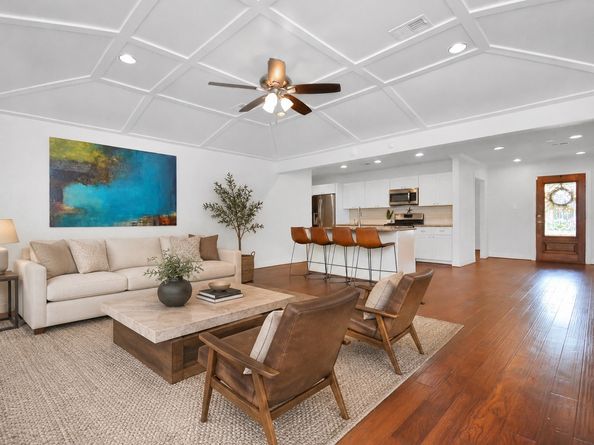 6218 Indigo Street, Houston TX 77074