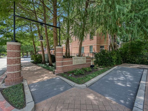 1 Waterway Court 3F/4F, The Woodlands TX 77380