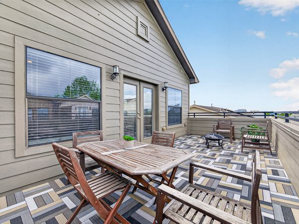 2611 Riverside Drive C, Houston TX 77004