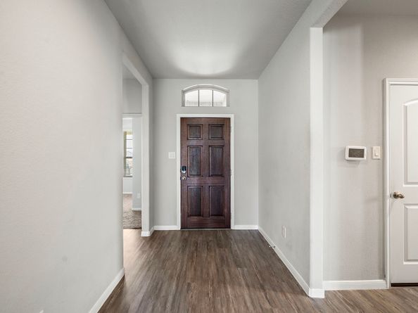 27966 Rocky Heights Drive, Spring TX 77386