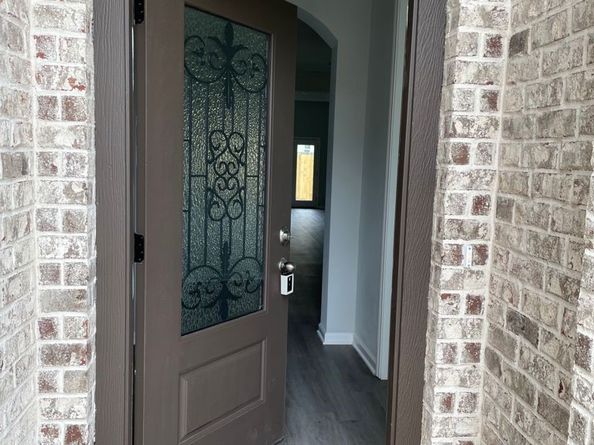 1749 Cindy Lane, Conroe TX 77304