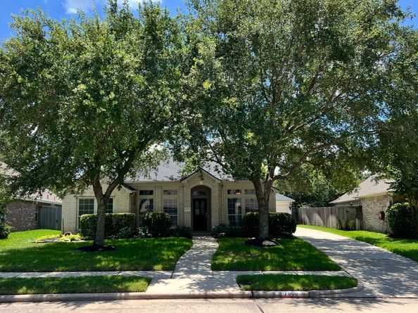 7506 Opal Hill Lane, Humble TX 77396