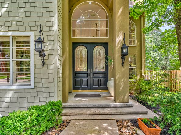 66 Candle Pine Place, The Woodlands TX 77381