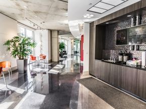 1901 Post Oak Boulevard 3115, Houston TX 77056