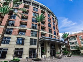 1901 Post Oak Boulevard 3115, Houston TX 77056