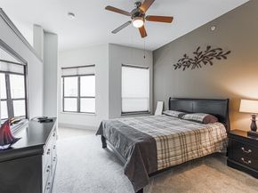 1901 Post Oak Boulevard 3115, Houston TX 77056