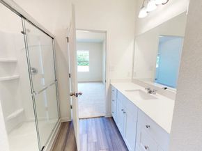 5882 Mercer Street, Conroe TX 77303