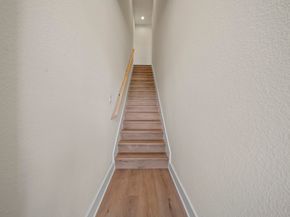 234 E 39 th Street, Houston TX 77018